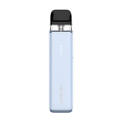 Vaporesso Xros 6 Mini Vape Kit