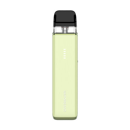 Vaporesso Xros 6 Mini Vape Kit