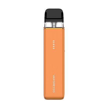 Vaporesso Xros 6 Mini Vape Kit