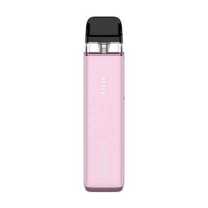 Vaporesso Xros 6 Mini Vape Kit