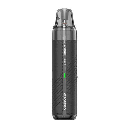 Vaporesso Vibe SE 2 Kit