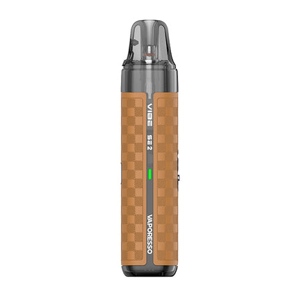 Vaporesso Vibe SE 2 Kit