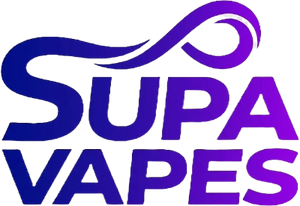SUPAVAPES