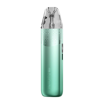 OXVA NeXLIM 2 Mini Pod Kit