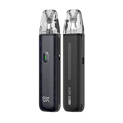 OXVA Xlim Go Lite Vape Kit