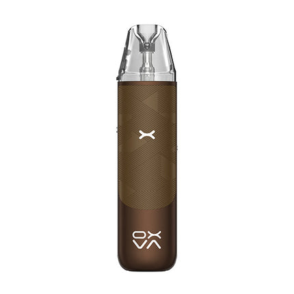 Oxva NEXLIM GO Vape Kit