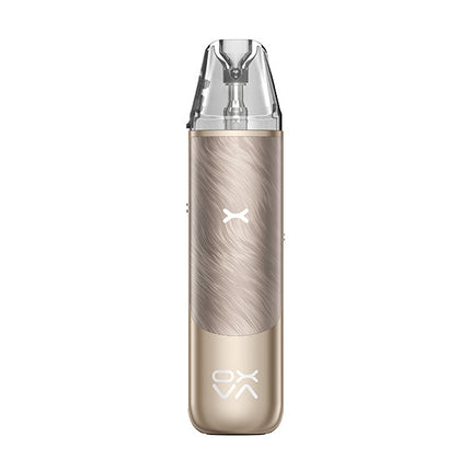 Oxva NEXLIM GO Vape Kit