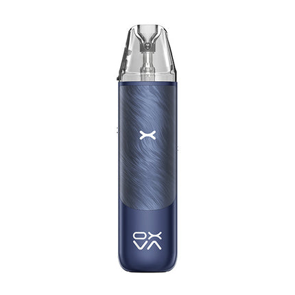 Oxva NEXLIM GO Vape Kit