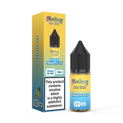 Victory Bar Salt - 20mg - 10ml