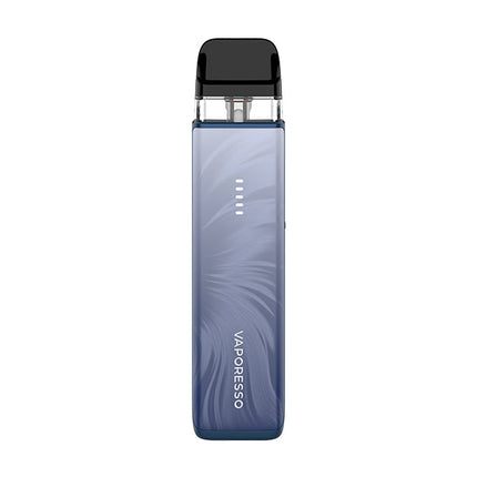 Vaporesso Xros 6 Mini Vape Kit