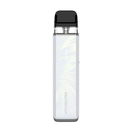 Vaporesso Xros 6 Mini Vape Kit