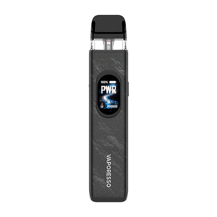 Vaporesso XROS 6 Pod Kit