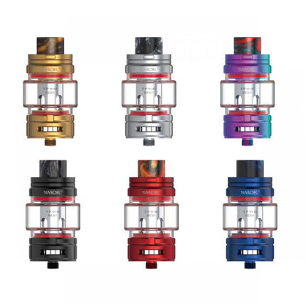 Smok TFV16 Mesh Tank