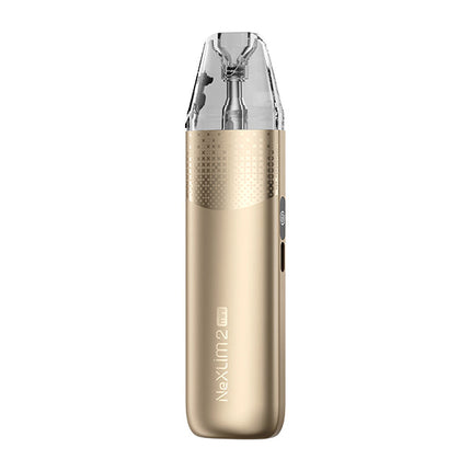 OXVA NeXLIM 2 Mini Pod Kit