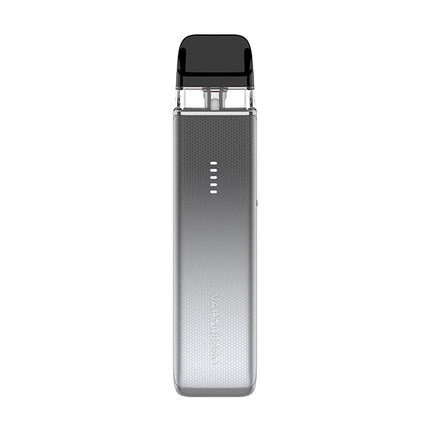 Vaporesso Xros 6 Mini Vape Kit