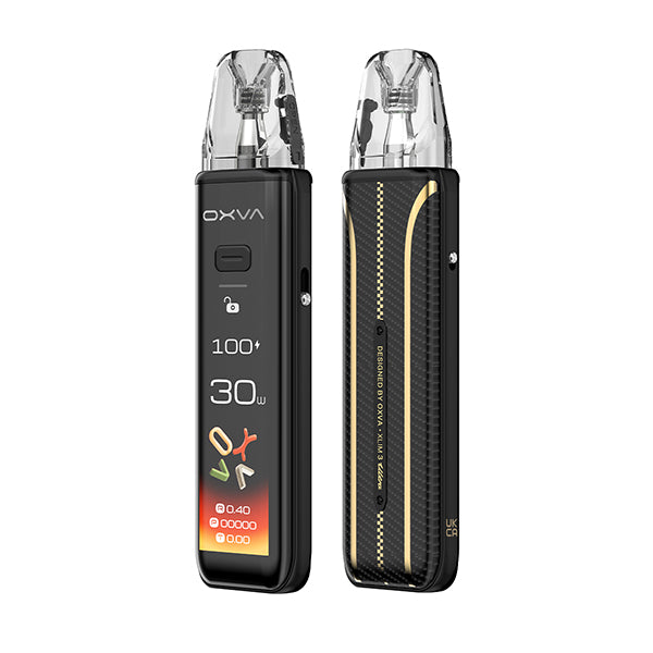OXVA Xlim 3 Ultra Vape Kit