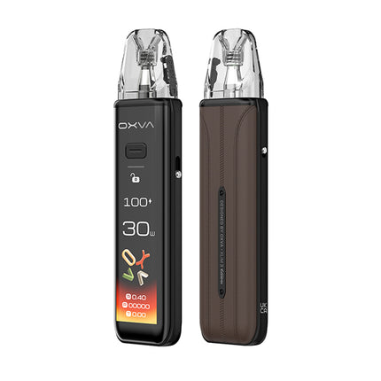 OXVA Xlim 3 Ultra Vape Kit