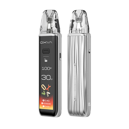 OXVA Xlim 3 Ultra Vape Kit