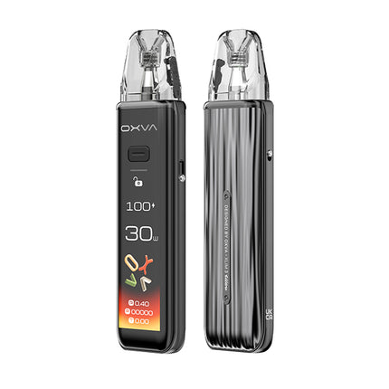 OXVA Xlim 3 Ultra Vape Kit