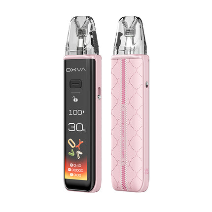 OXVA Xlim 3 Ultra Vape Kit
