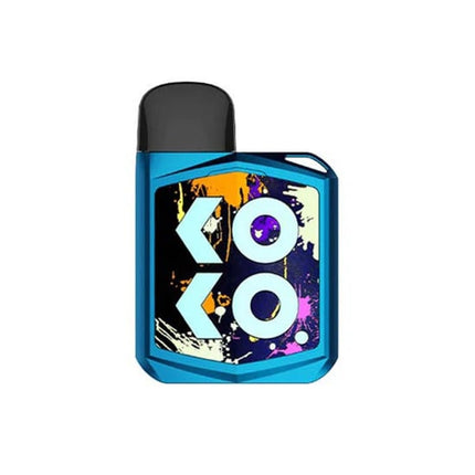 UWELL CALIBURN KOKO PRIME KIT 690MAH