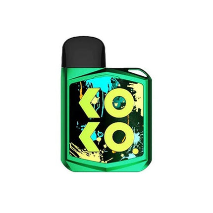 UWELL CALIBURN KOKO PRIME KIT 690MAH