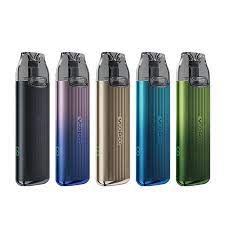 Voopoo Vmate (Infinity Edition) KIT