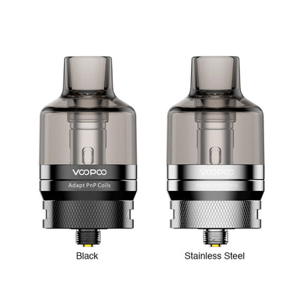 Voopoo Pnp Pod Tank