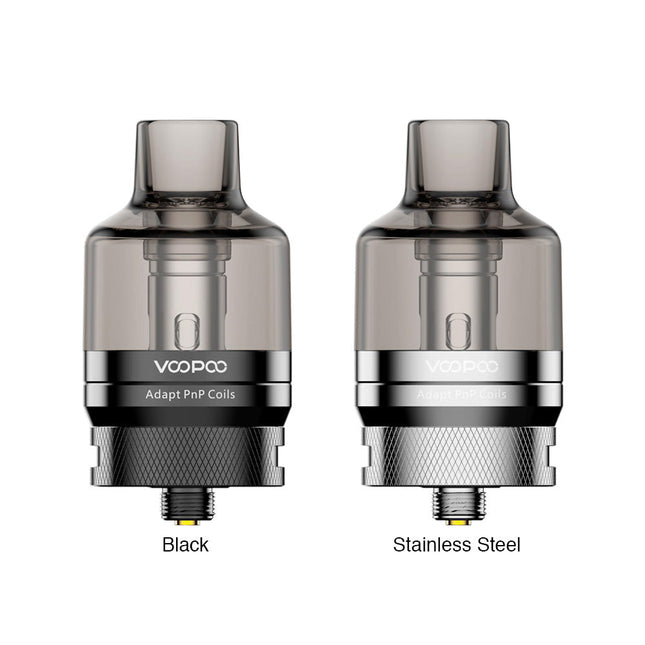 Voopoo Pnp Pod Tank