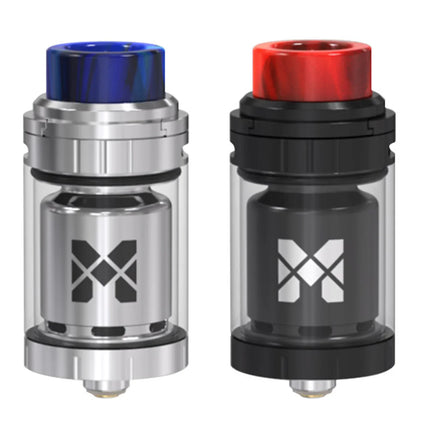 Vandy Vape Mesh 24 RTA