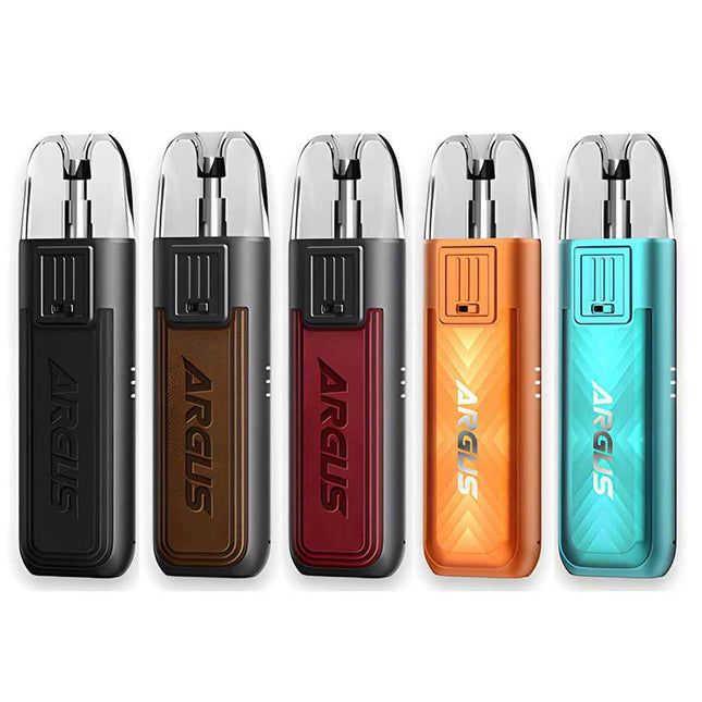 Voopoo Argus Pod SE Kit