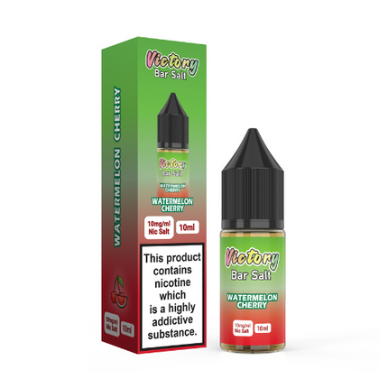 Victory Bar Salt - 10mg - 10ml