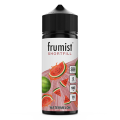 Collection image for: Frumist 100ml
