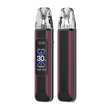 Oxva Xlim PRO 3 Vape Kit