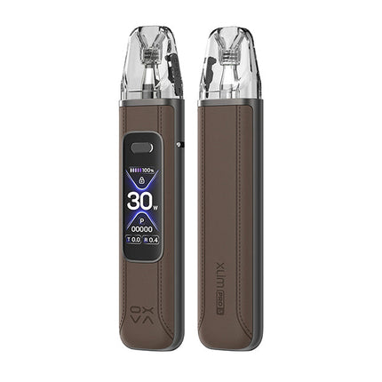 Oxva Xlim PRO 3 Vape Kit