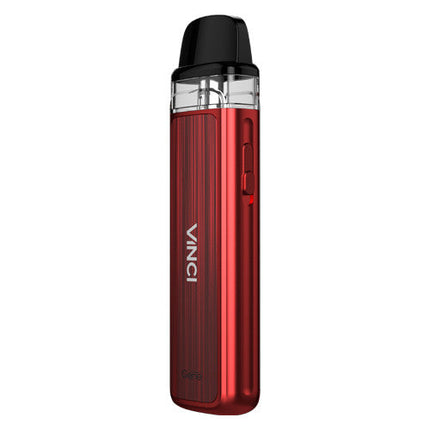 Voopoo Vinci Pod Kit