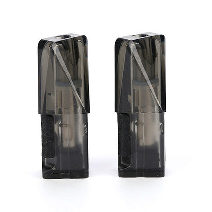 Vaporesso Barr Pod