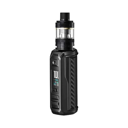 VOOPOO ARGUS MT VAPE KIT 3000MAH