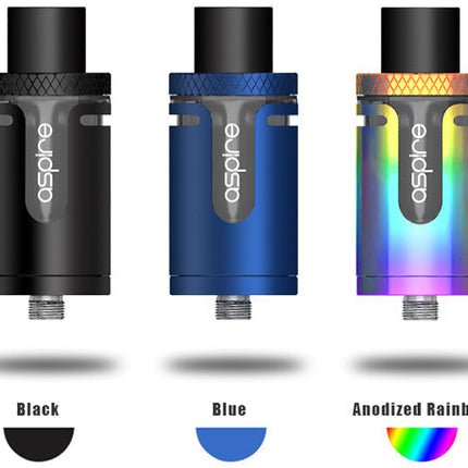 Aspire Cleito Exo Tank