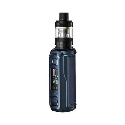 VOOPOO ARGUS MT VAPE KIT 3000MAH