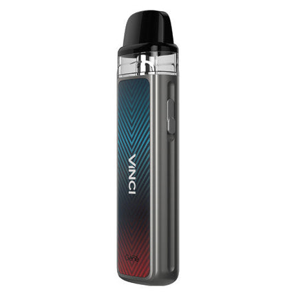 Voopoo Vinci Pod Kit