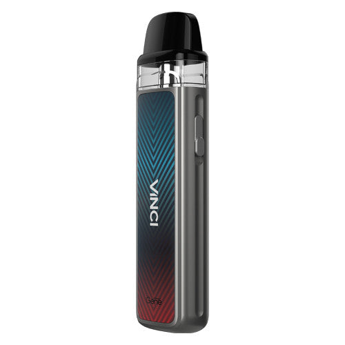 Voopoo Vinci Pod Kit