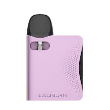 Uwell Caliburn Ak3 Kit