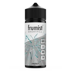 Collection image for: Frumist 100ml