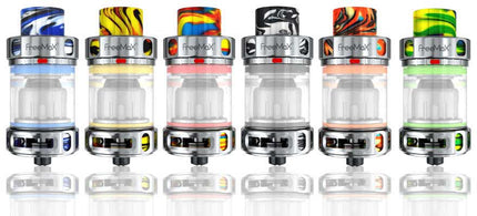 FreeMax M Pro 2 Tank