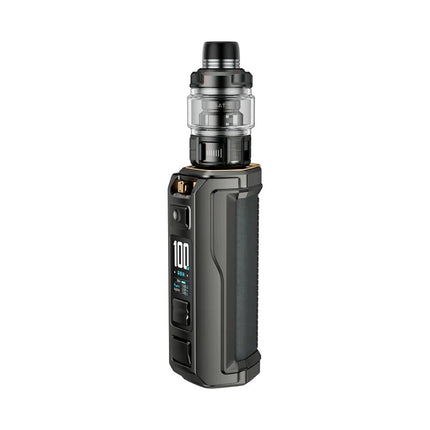 Voopoo Argus XT Kit