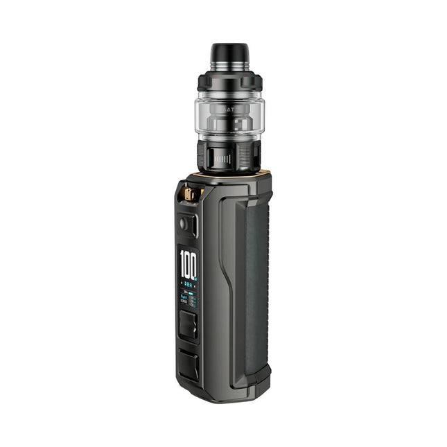 Voopoo Argus XT Kit