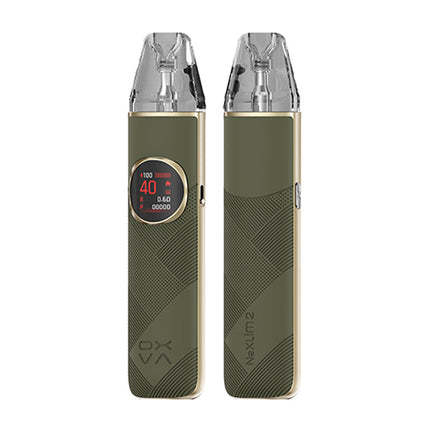 Oxva NEXLIM 2 Vape Kit