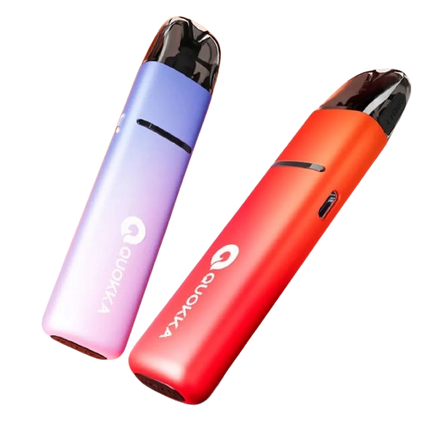 Hayati Quokka Elite - Pod Kit