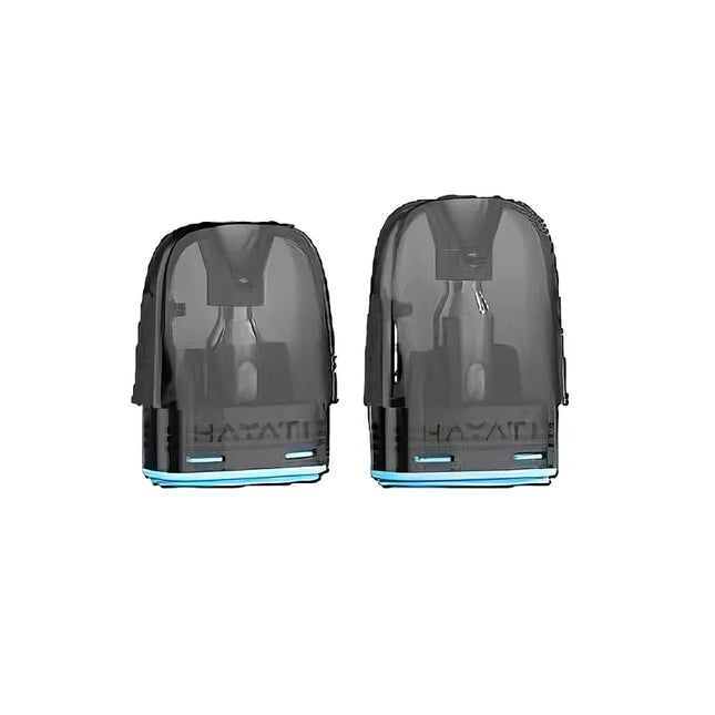 Hayati Quokka Pods -  3pcs